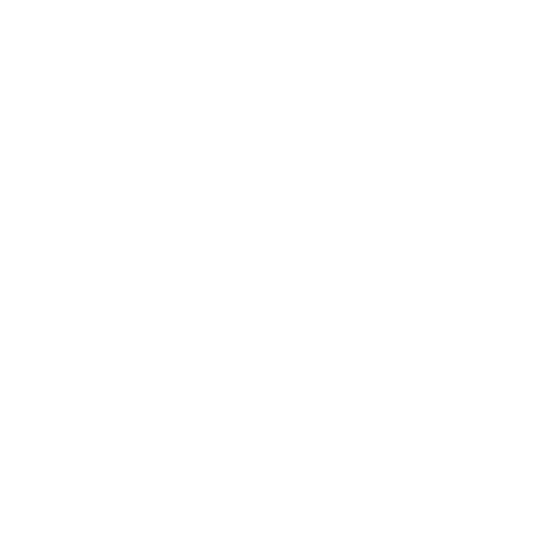 On Par