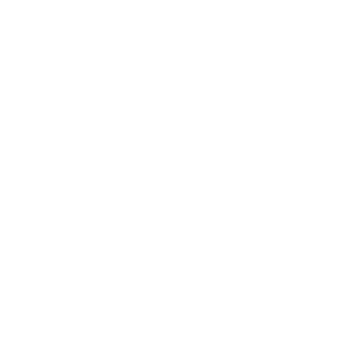 On Par